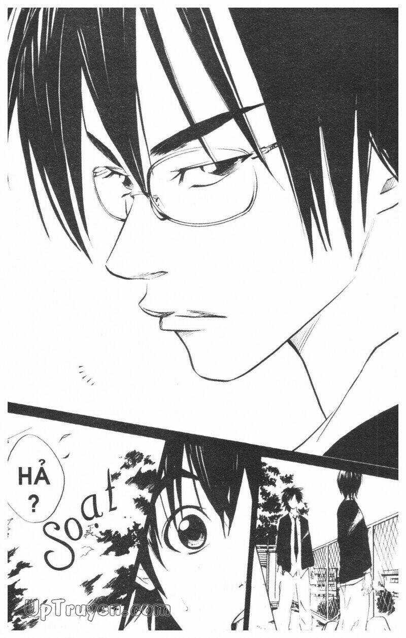 Over Drive - Chapter 2 - Trang 106