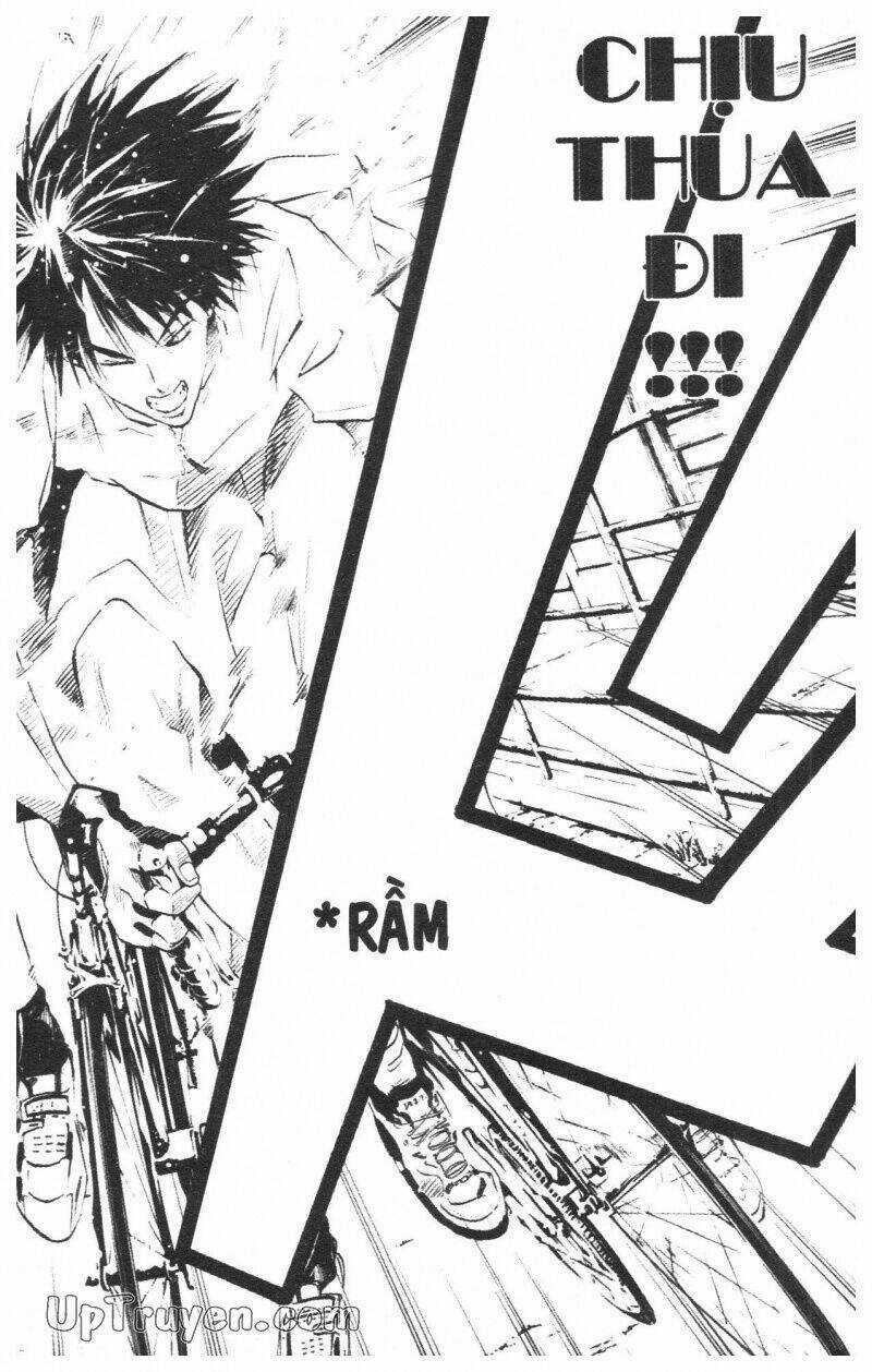 Over Drive - Chapter 2 - Trang 120