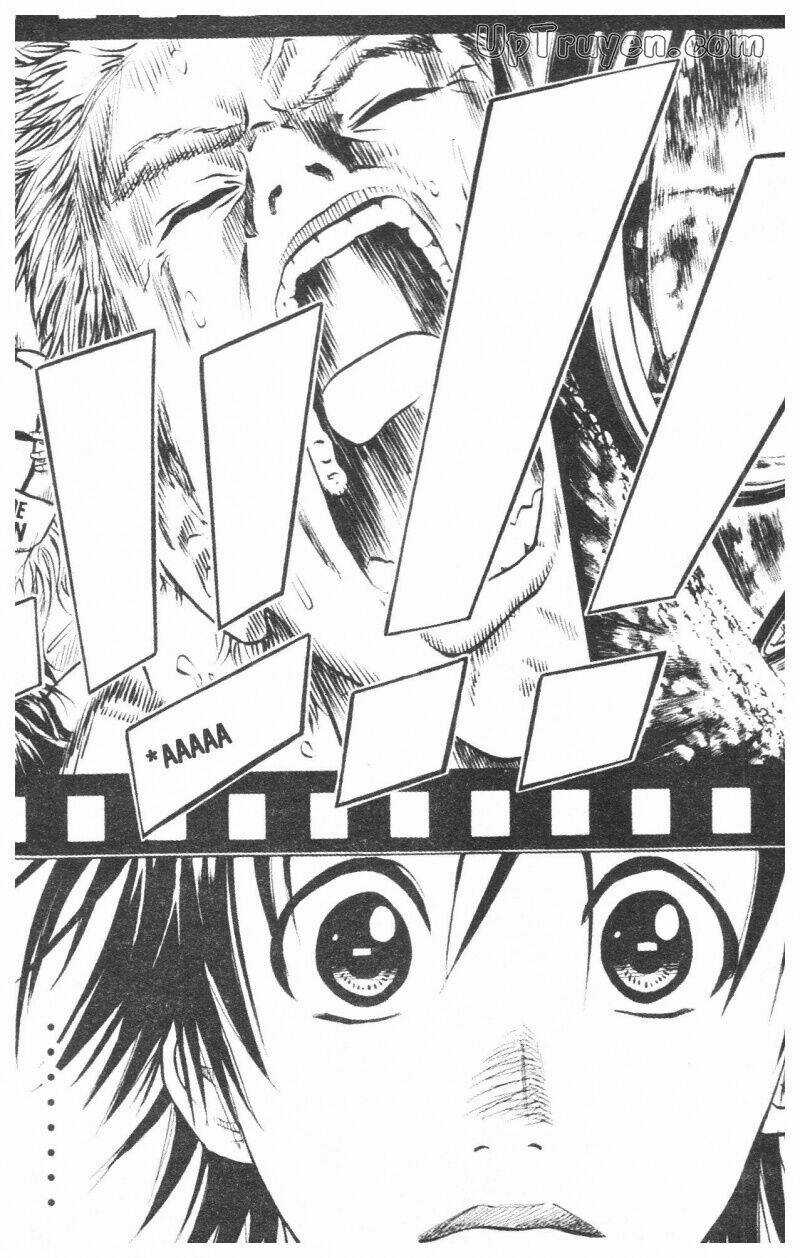 Over Drive - Chapter 2 - Trang 138