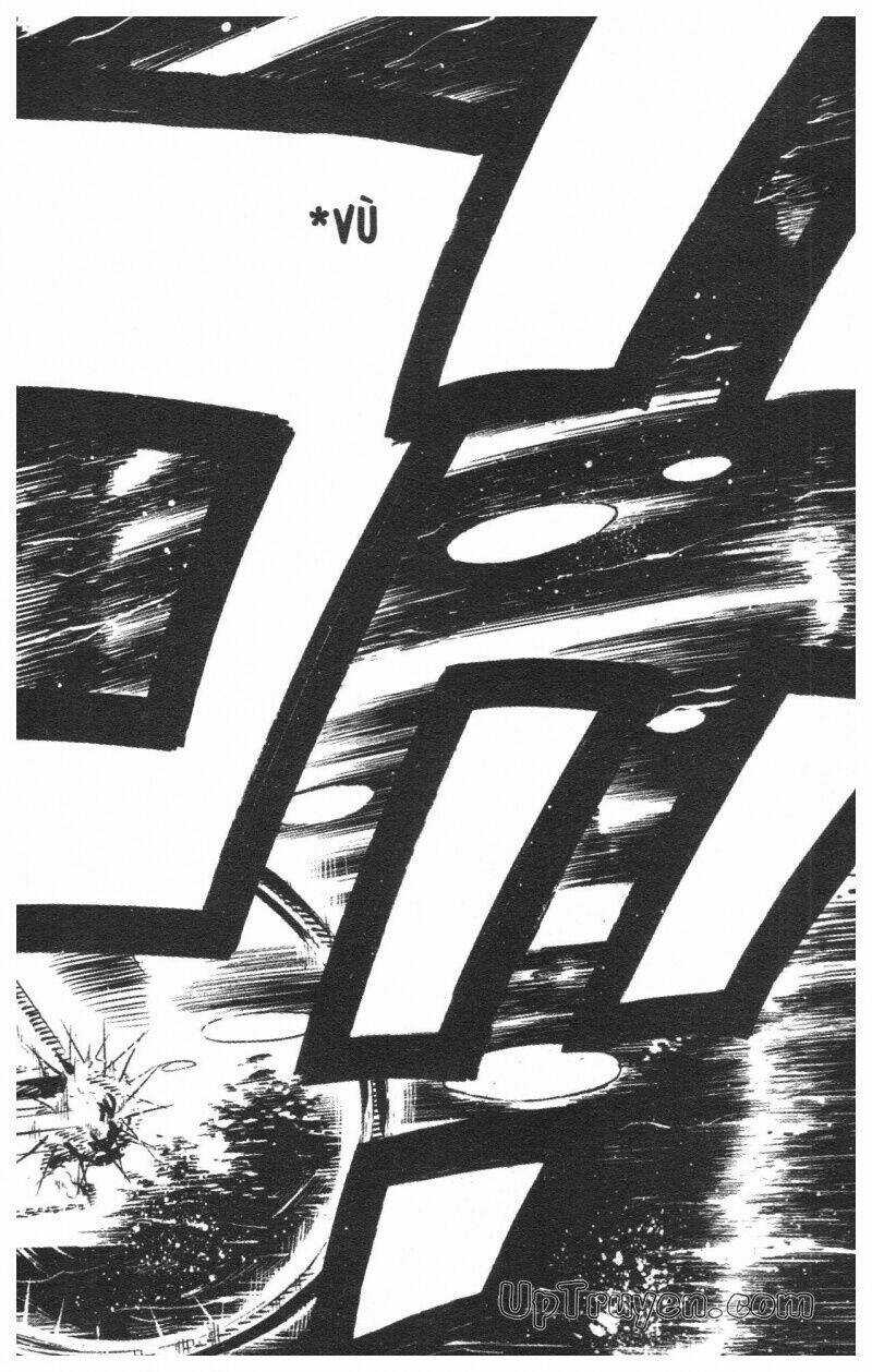 Over Drive - Chapter 2 - Trang 140