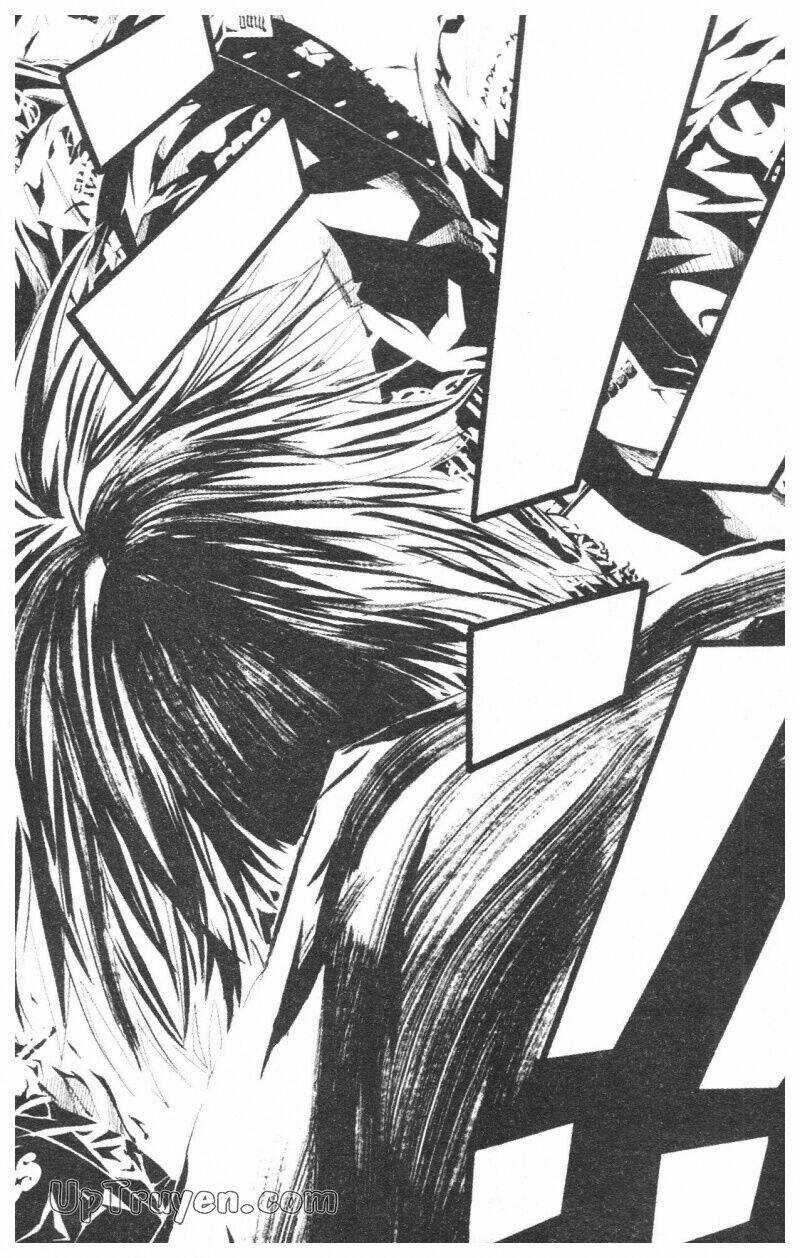 Over Drive - Chapter 2 - Trang 144