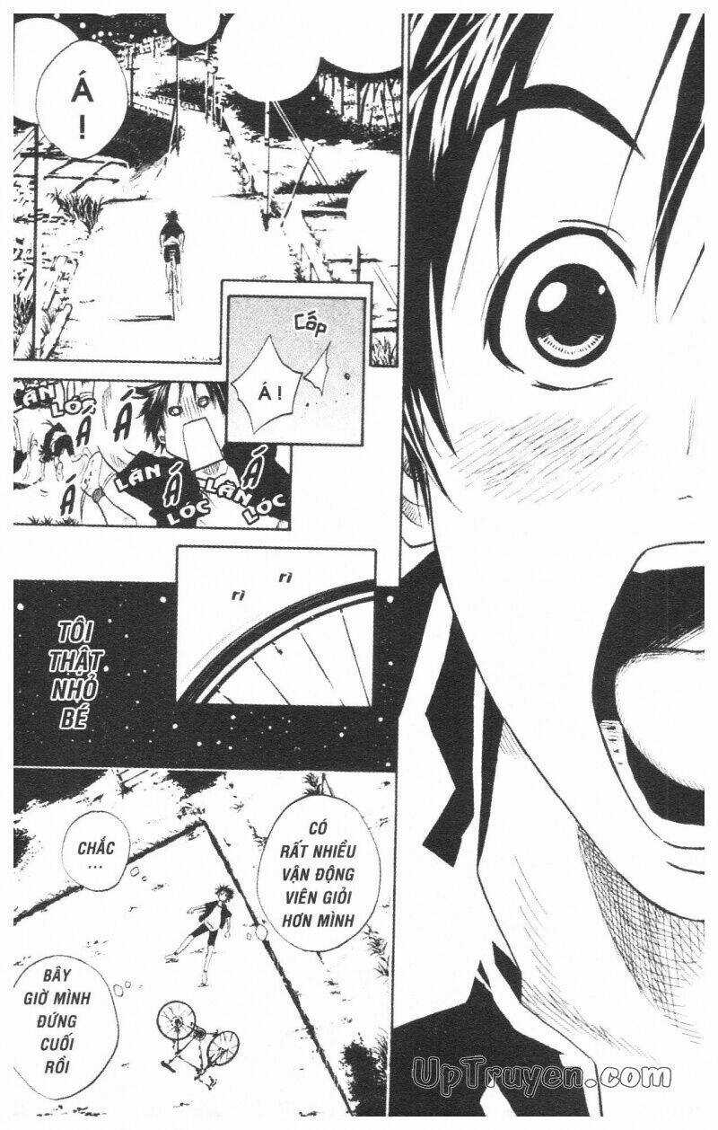 Over Drive - Chapter 2 - Trang 146