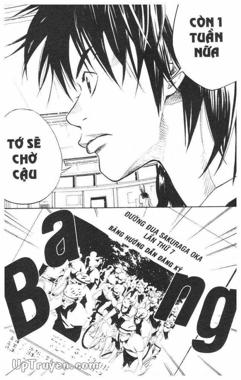 Over Drive - Chapter 2 - Trang 150