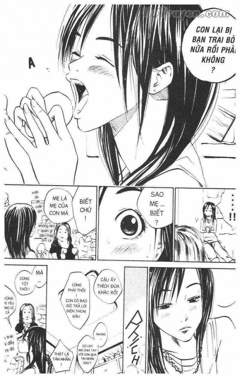 Over Drive - Chapter 2 - Trang 161