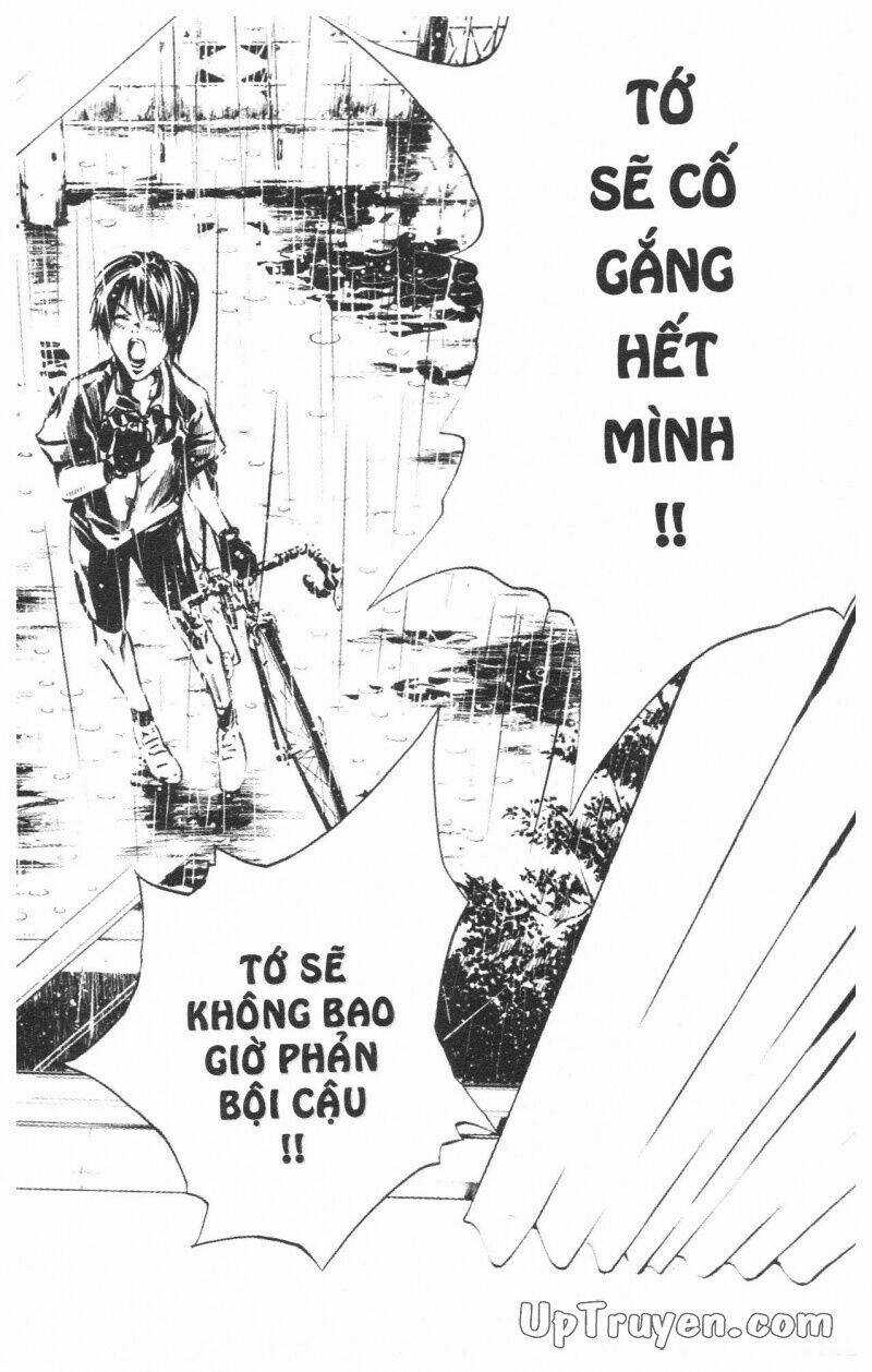 Over Drive - Chapter 2 - Trang 168