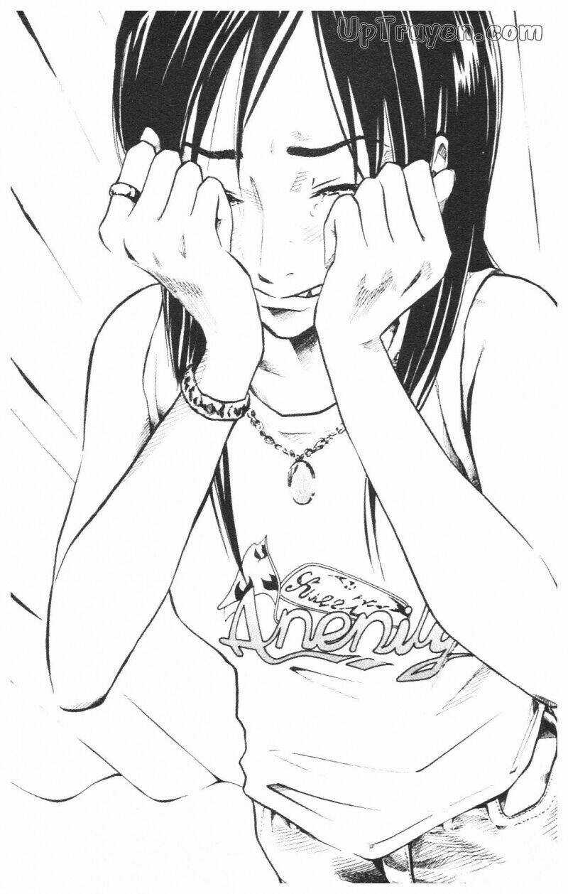 Over Drive - Chapter 2 - Trang 169