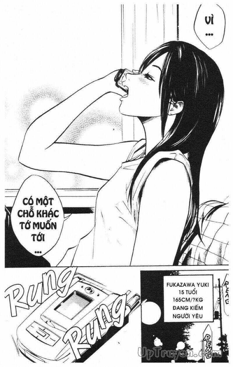 Over Drive - Chapter 2 - Trang 179