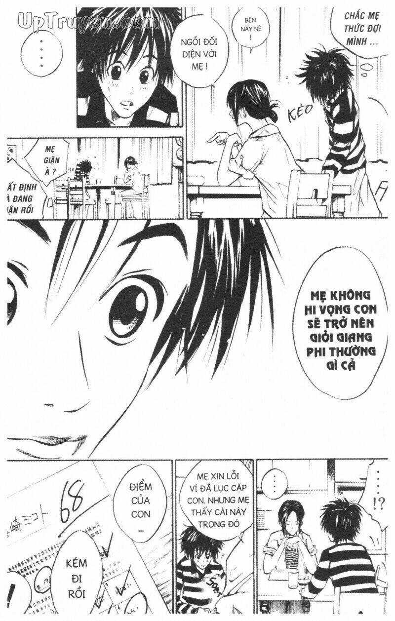 Over Drive - Chapter 2 - Trang 184