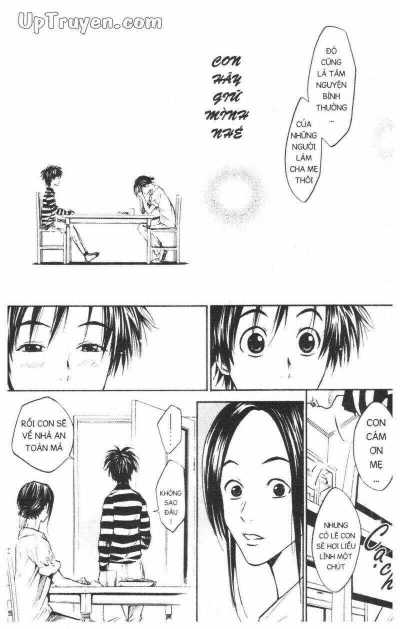 Over Drive - Chapter 2 - Trang 186