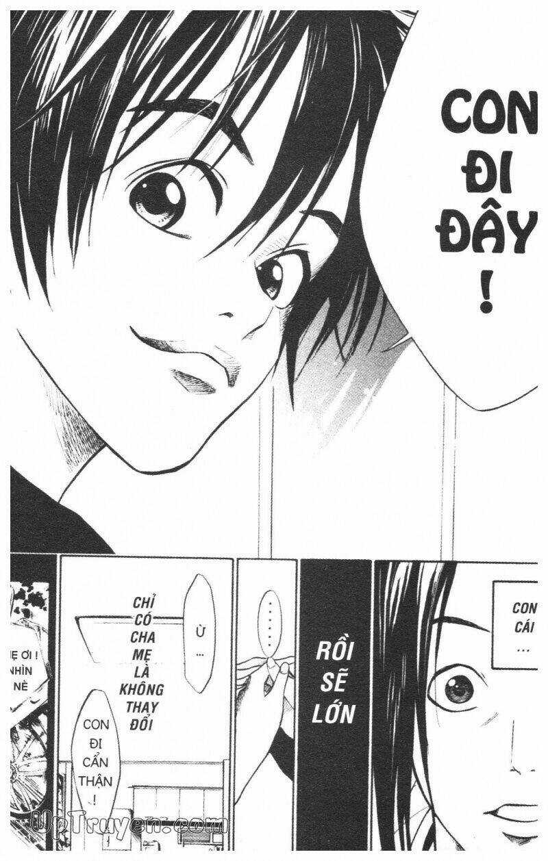 Over Drive - Chapter 2 - Trang 187