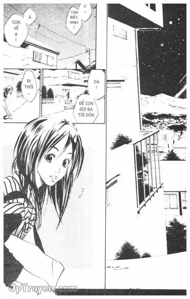 Over Drive - Chapter 2 - Trang 55