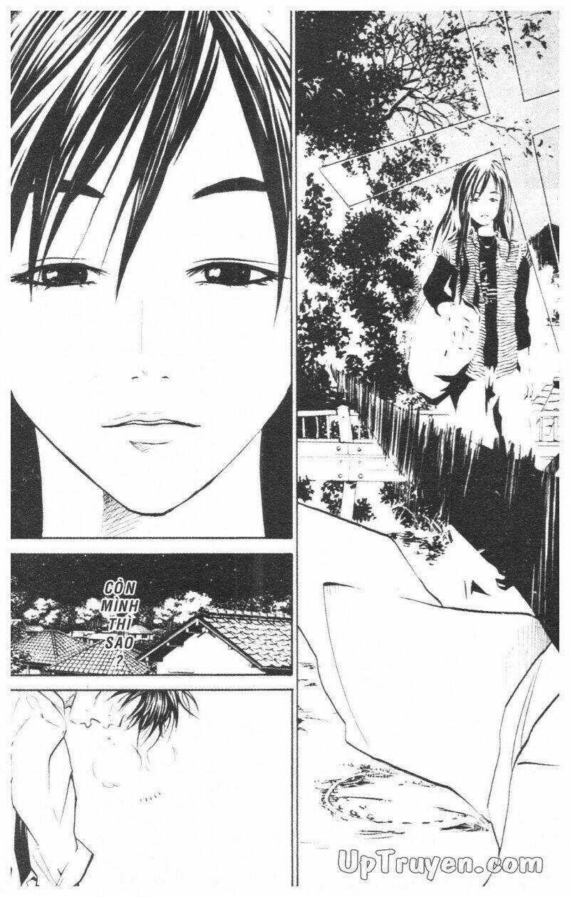 Over Drive - Chapter 2 - Trang 61