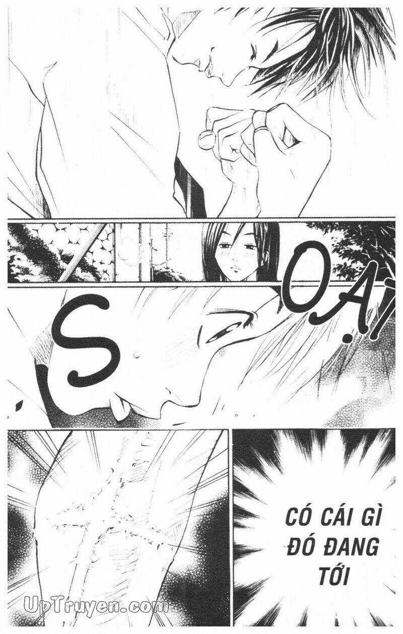 Over Drive - Chapter 2 - Trang 63