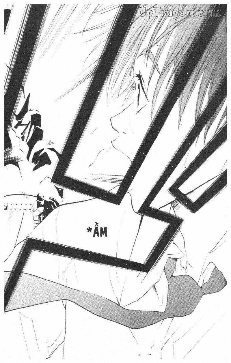 Over Drive - Chapter 2 - Trang 64