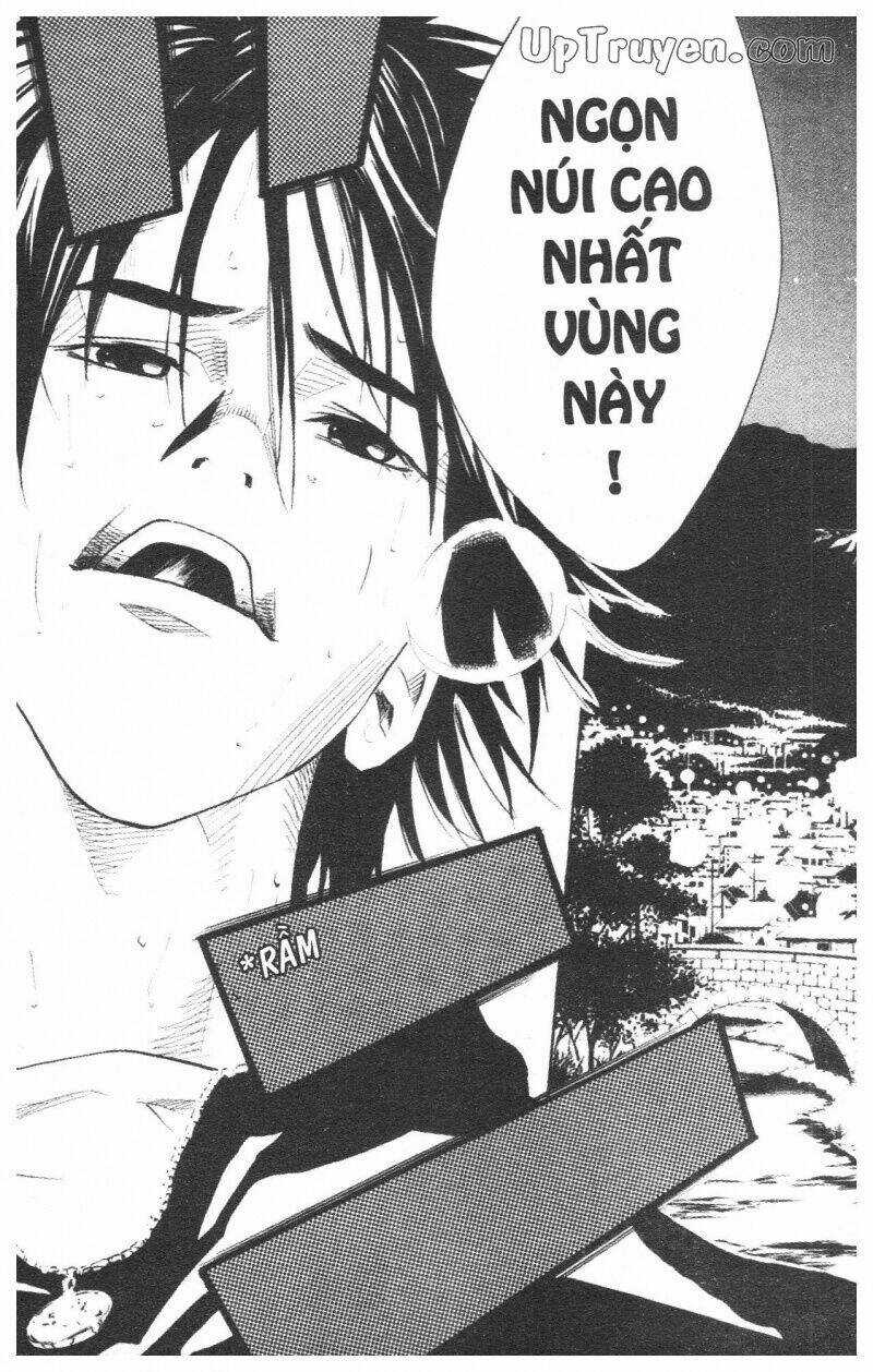 Over Drive - Chapter 2 - Trang 80