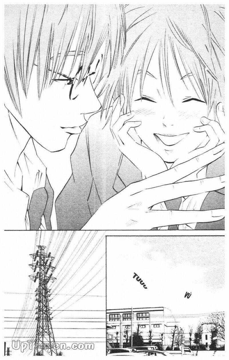 Over Drive - Chapter 2 - Trang 99