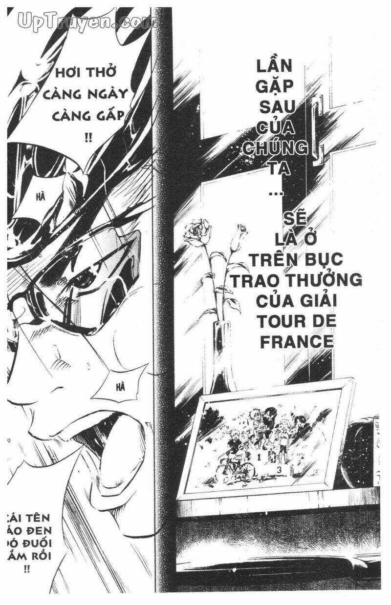 Over Drive - Chapter 3 - Trang 104