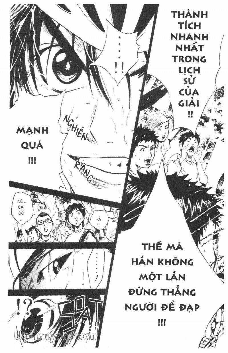 Over Drive - Chapter 3 - Trang 107