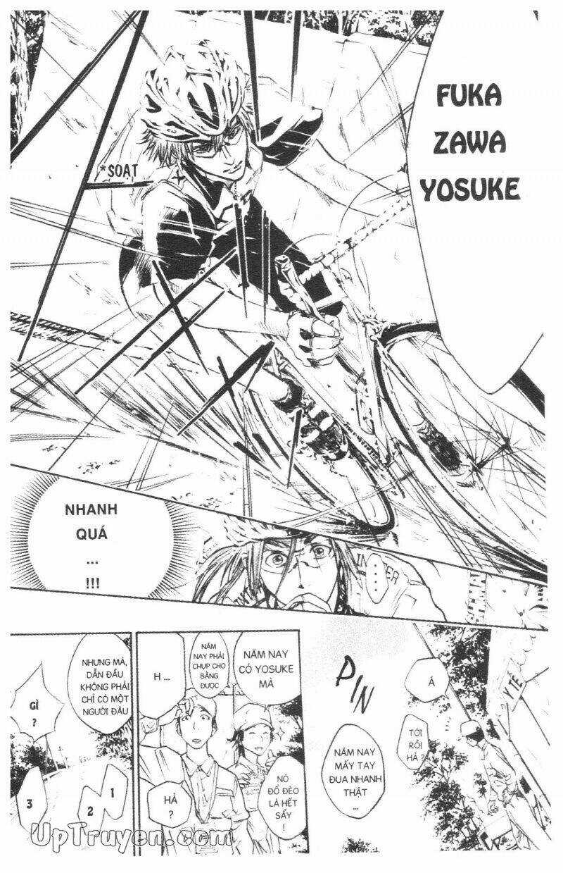 Over Drive - Chapter 3 - Trang 118