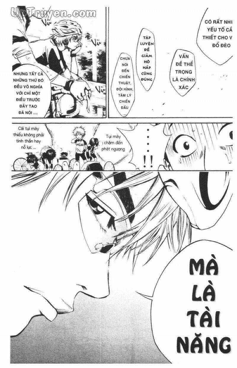 Over Drive - Chapter 3 - Trang 123