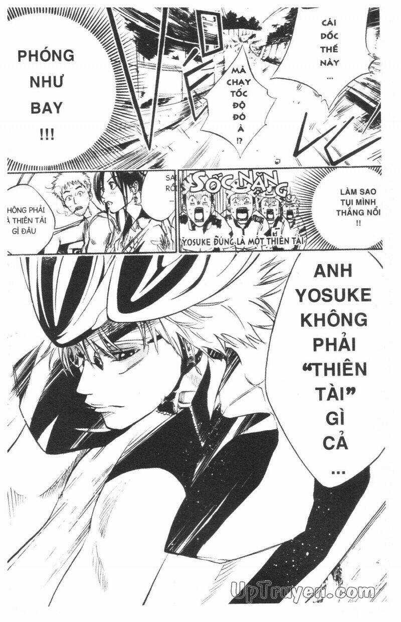 Over Drive - Chapter 3 - Trang 128