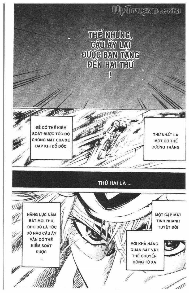 Over Drive - Chapter 3 - Trang 135