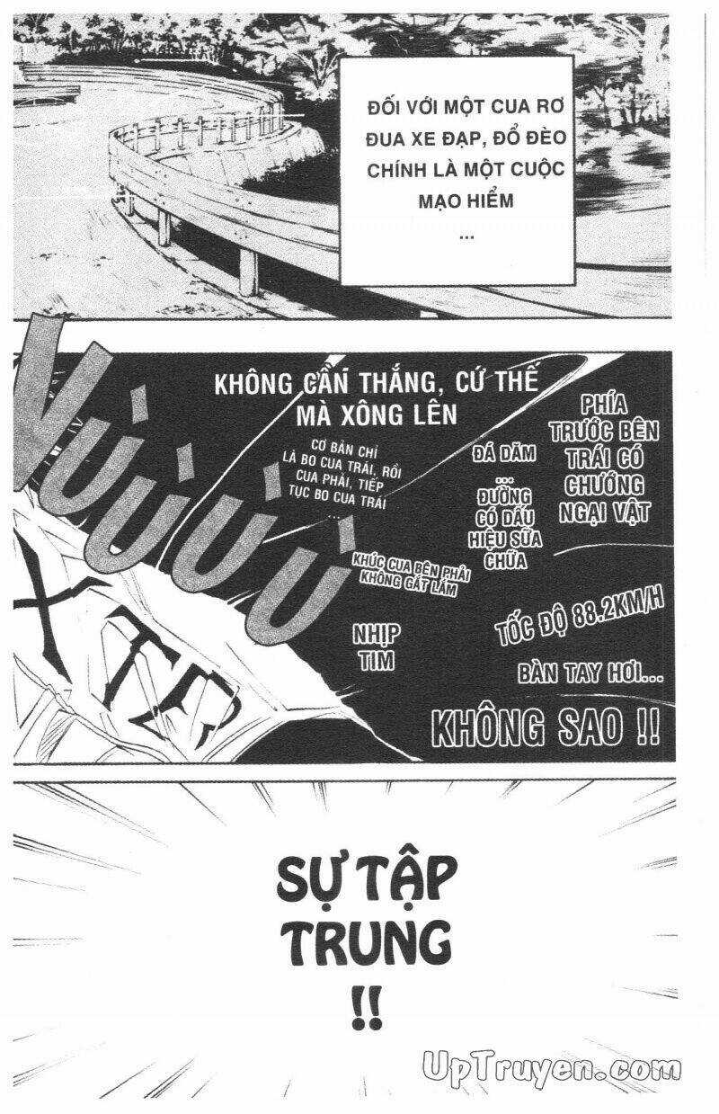 Over Drive - Chapter 3 - Trang 136