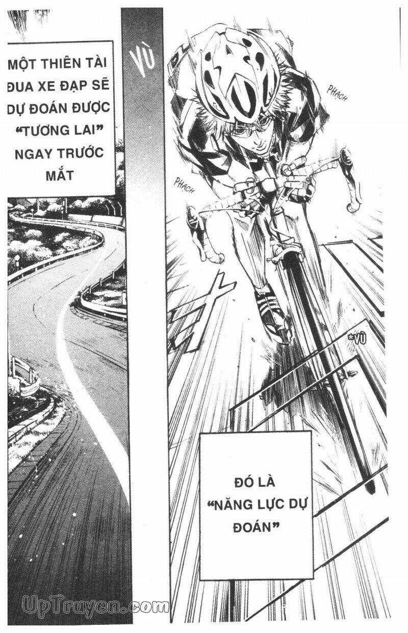 Over Drive - Chapter 3 - Trang 138