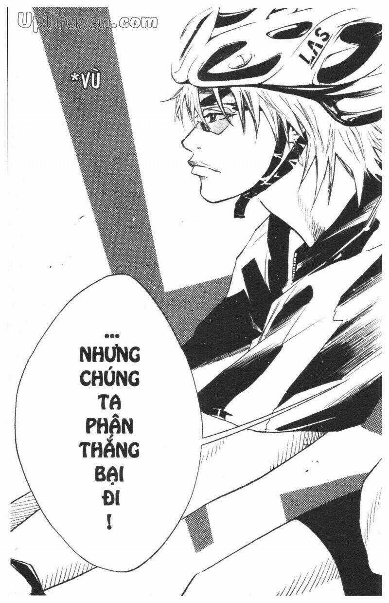 Over Drive - Chapter 3 - Trang 143