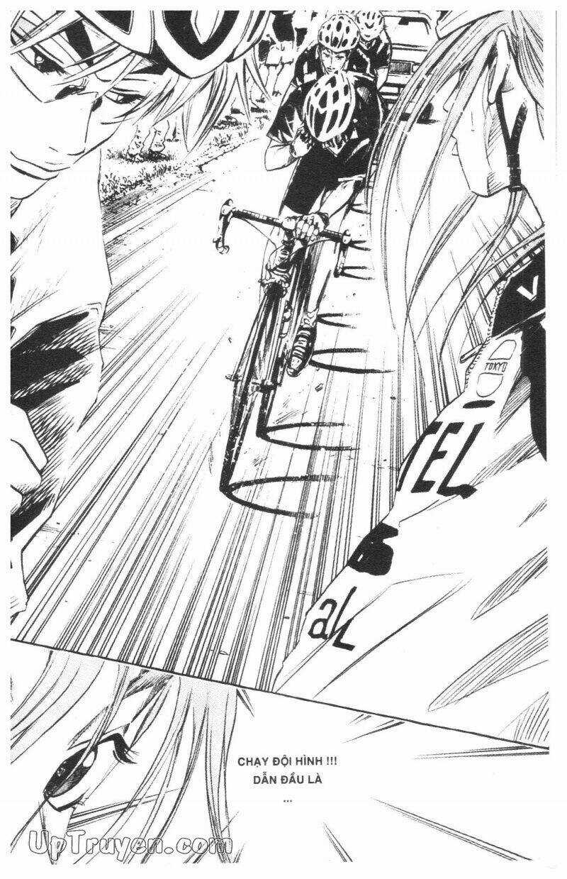 Over Drive - Chapter 3 - Trang 146