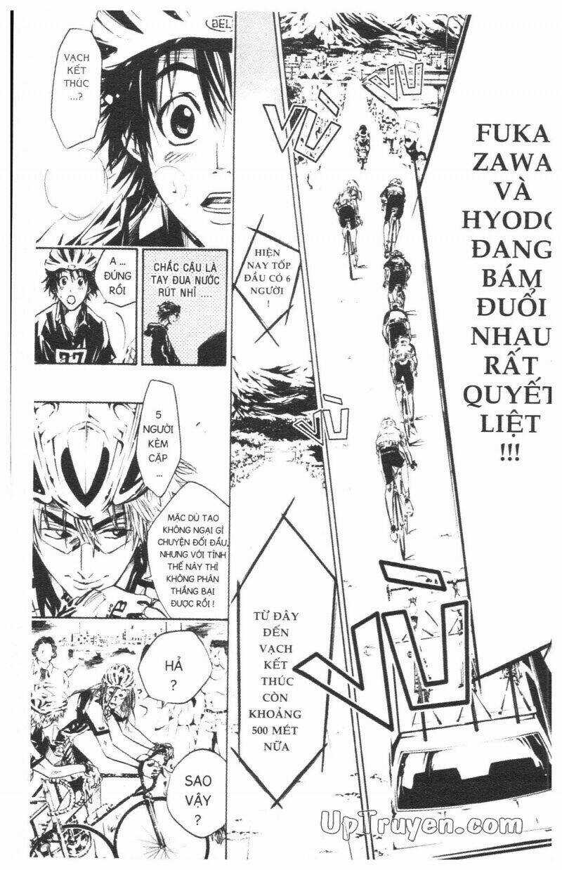 Over Drive - Chapter 3 - Trang 149