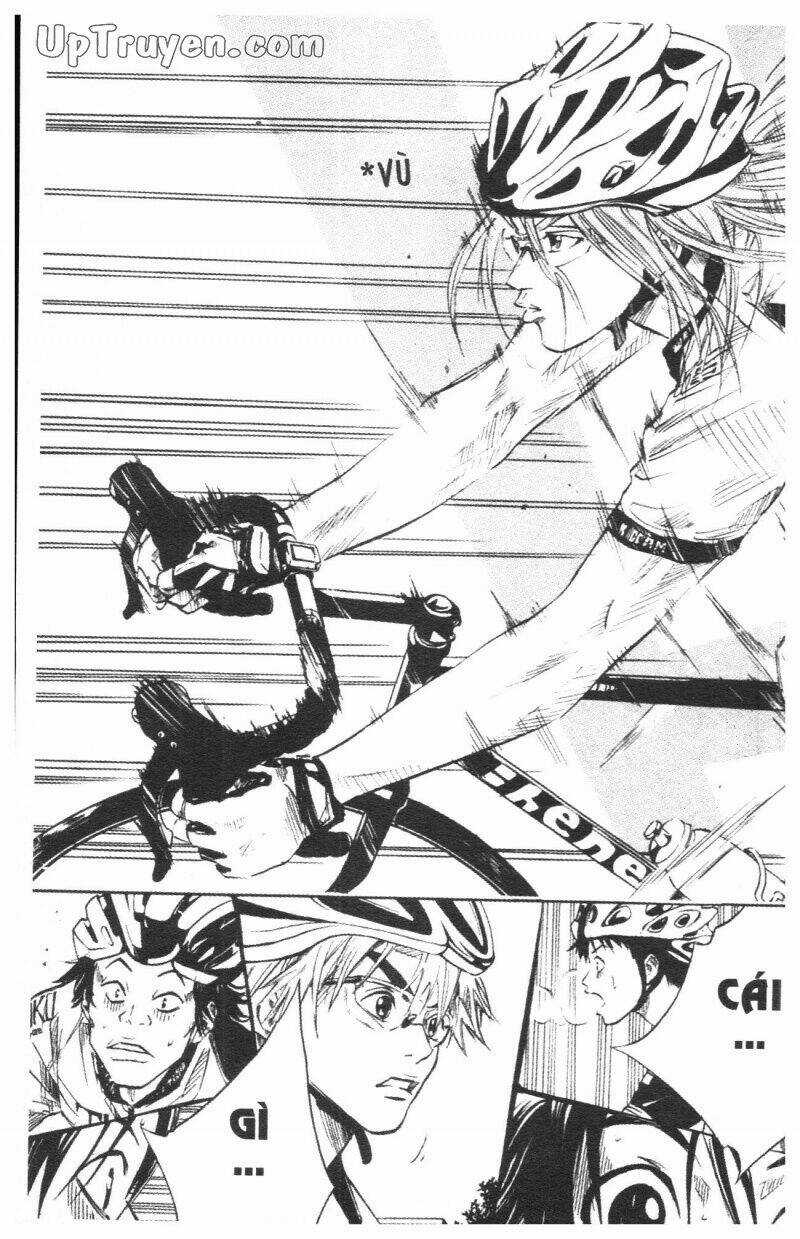 Over Drive - Chapter 3 - Trang 151