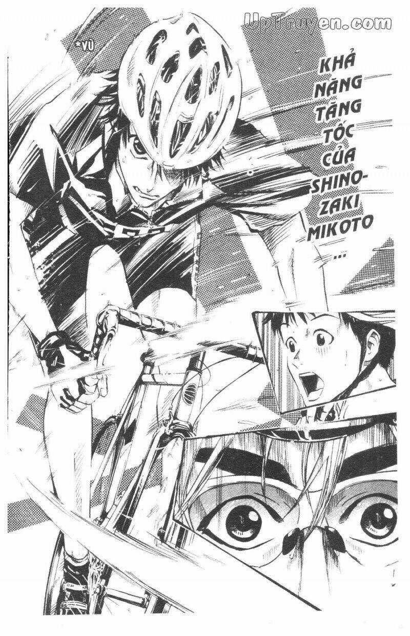 Over Drive - Chapter 3 - Trang 158