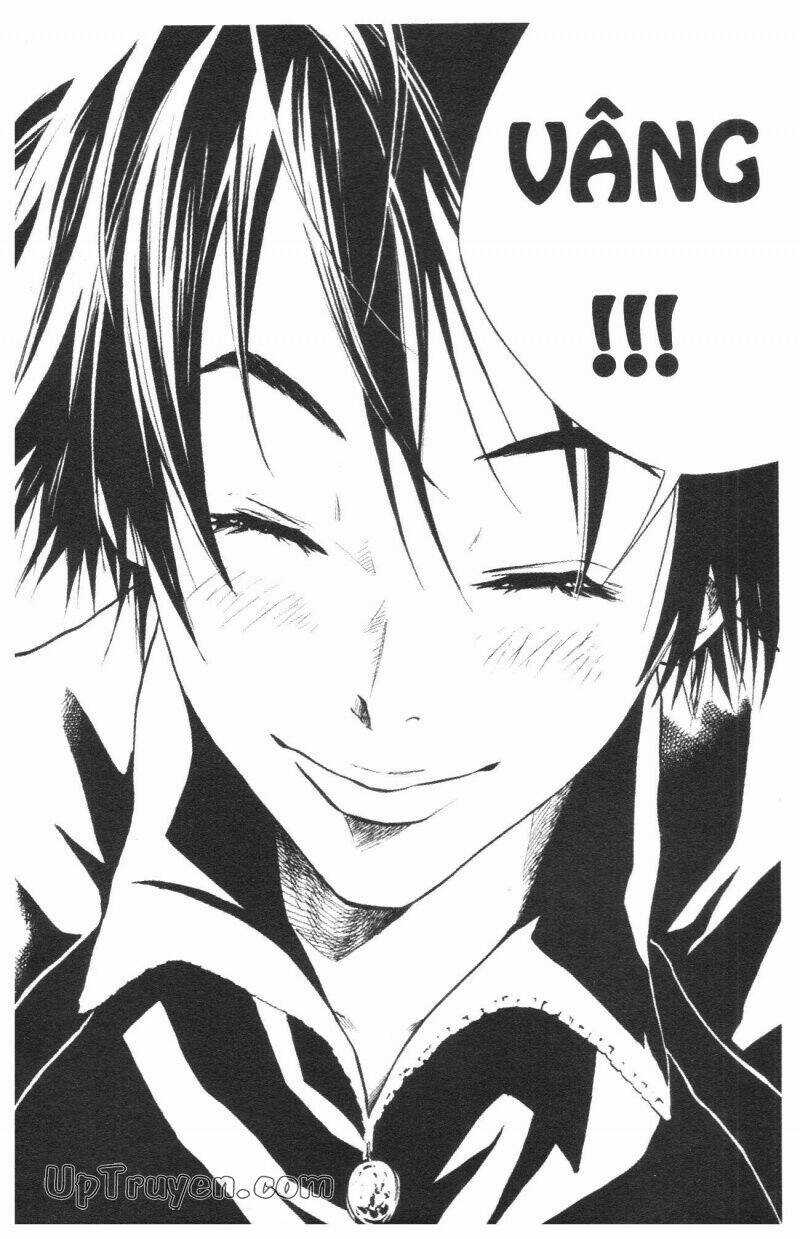 Over Drive - Chapter 3 - Trang 18