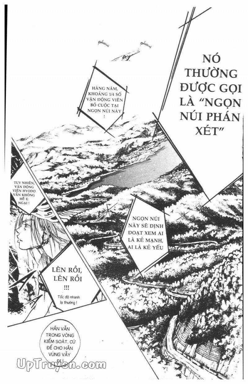 Over Drive - Chapter 3 - Trang 175