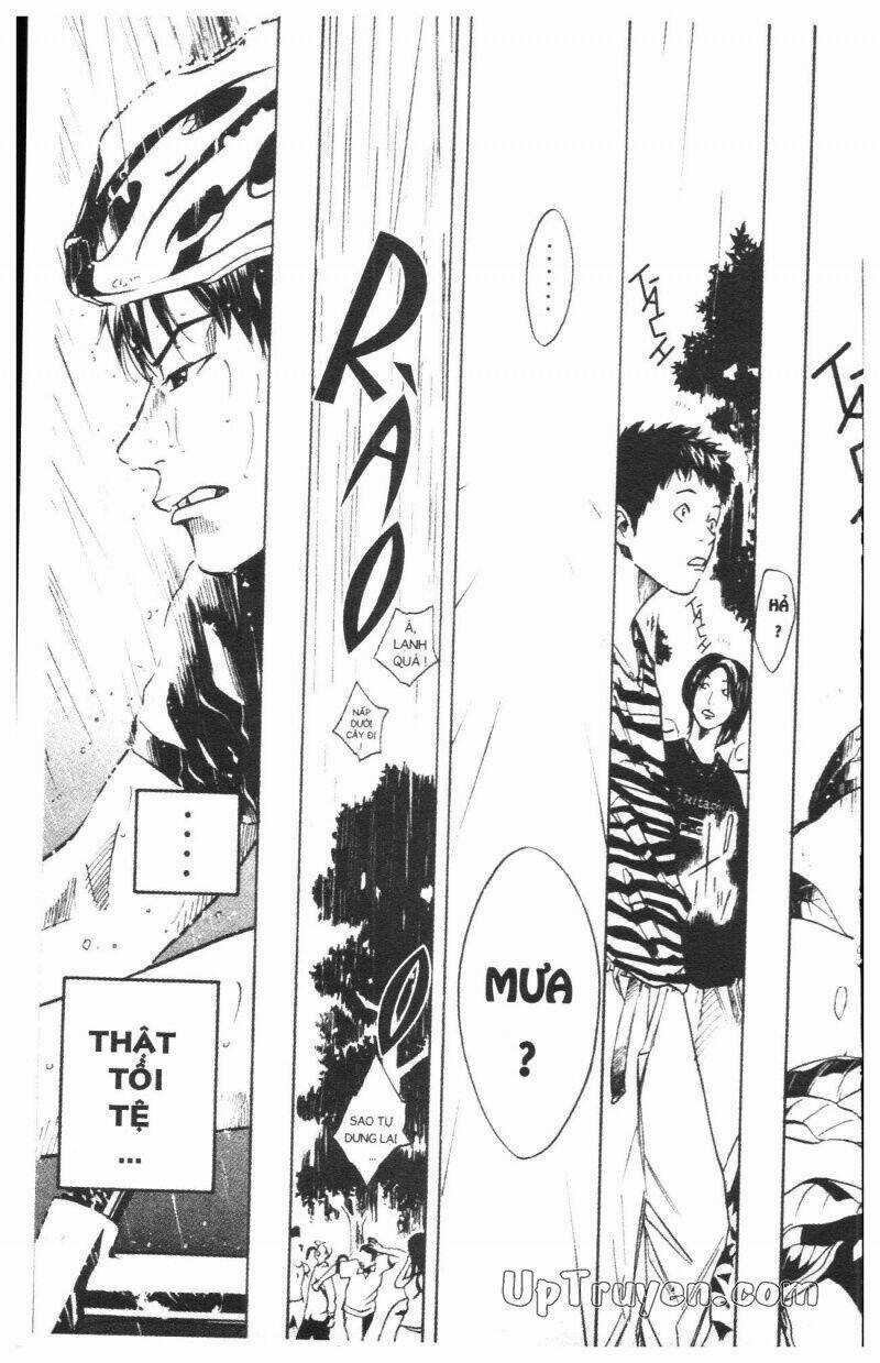 Over Drive - Chapter 3 - Trang 179