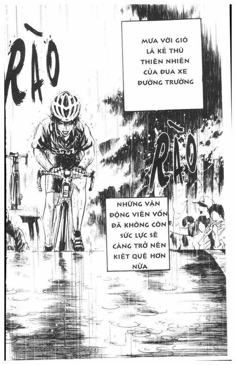 Over Drive - Chapter 3 - Trang 180