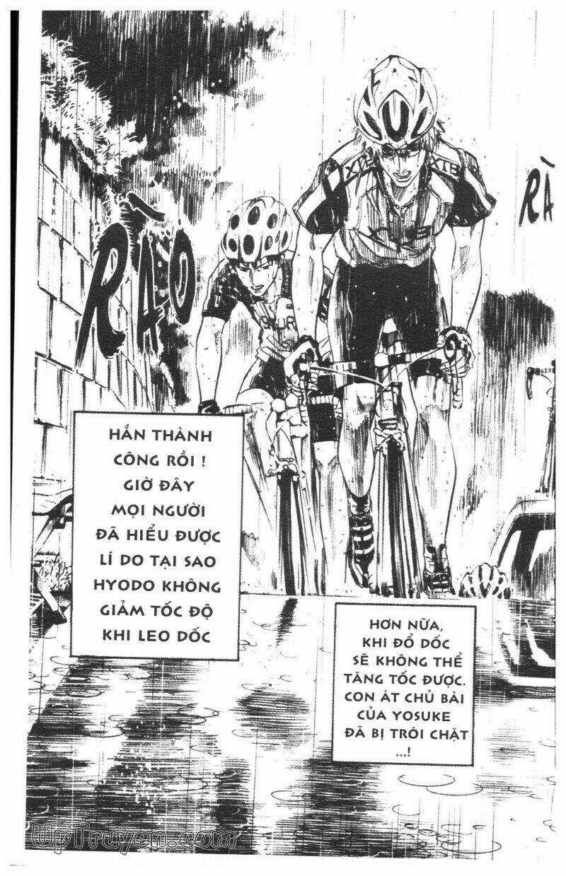 Over Drive - Chapter 3 - Trang 181