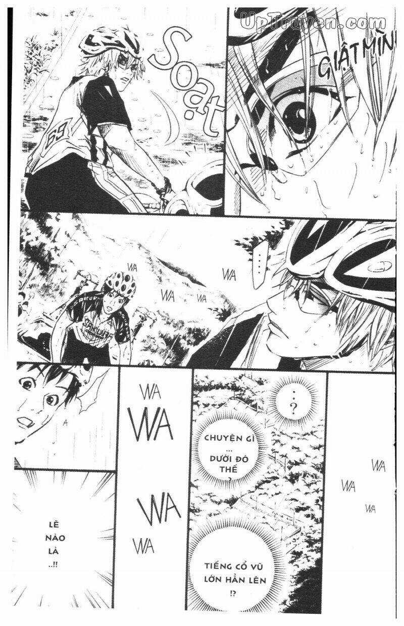 Over Drive - Chapter 3 - Trang 183