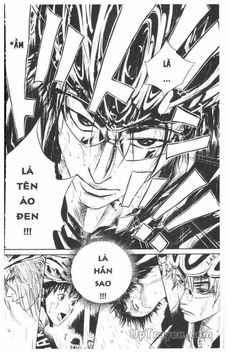 Over Drive - Chapter 3 - Trang 186