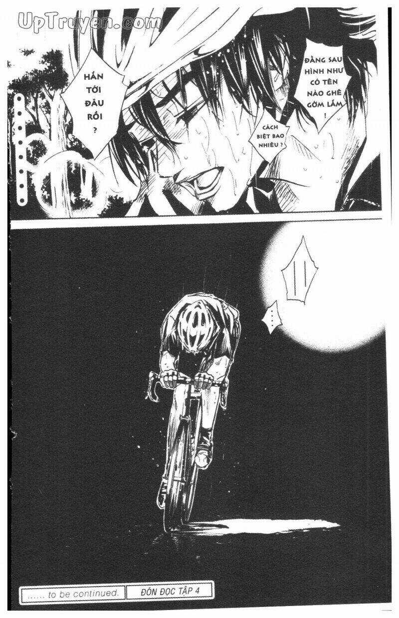 Over Drive - Chapter 3 - Trang 188