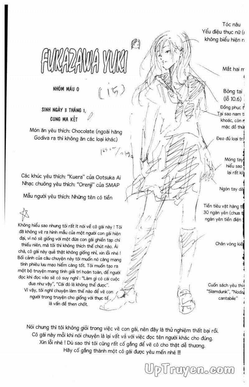 Over Drive - Chapter 3 - Trang 191