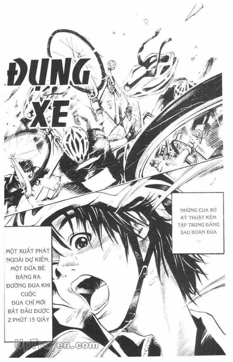 Over Drive - Chapter 3 - Trang 42