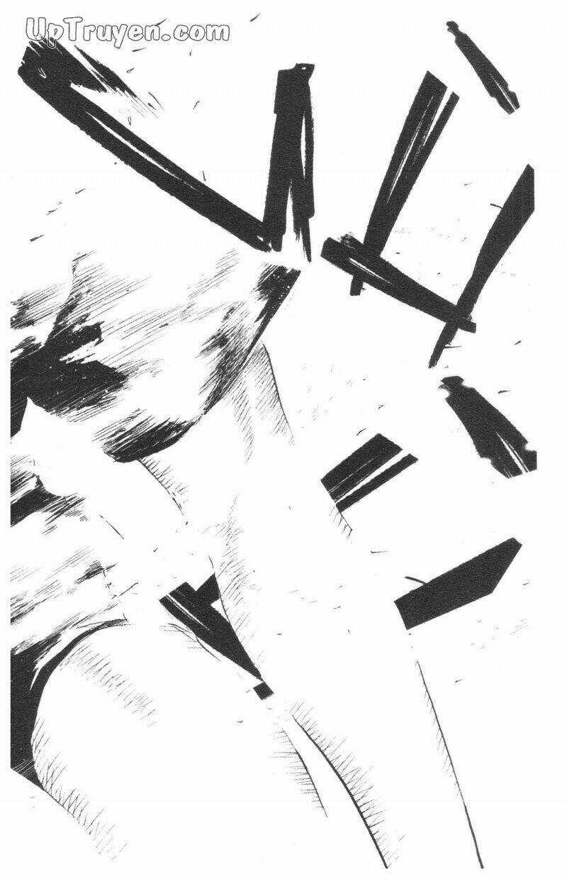 Over Drive - Chapter 3 - Trang 46