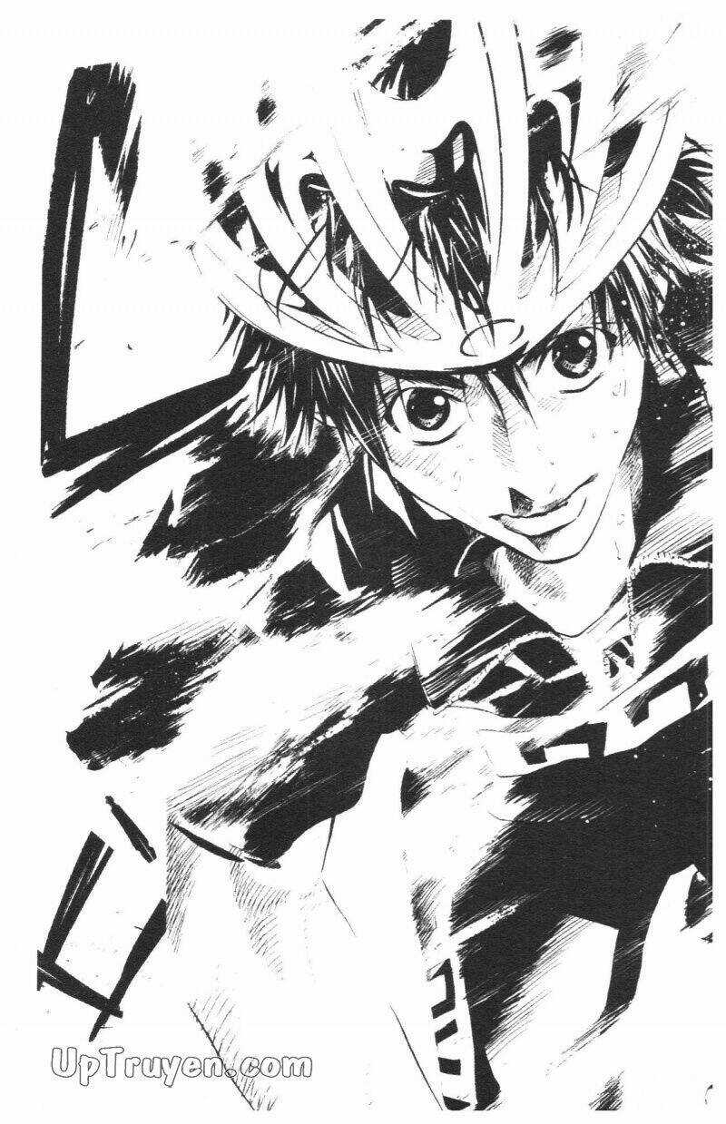 Over Drive - Chapter 3 - Trang 47