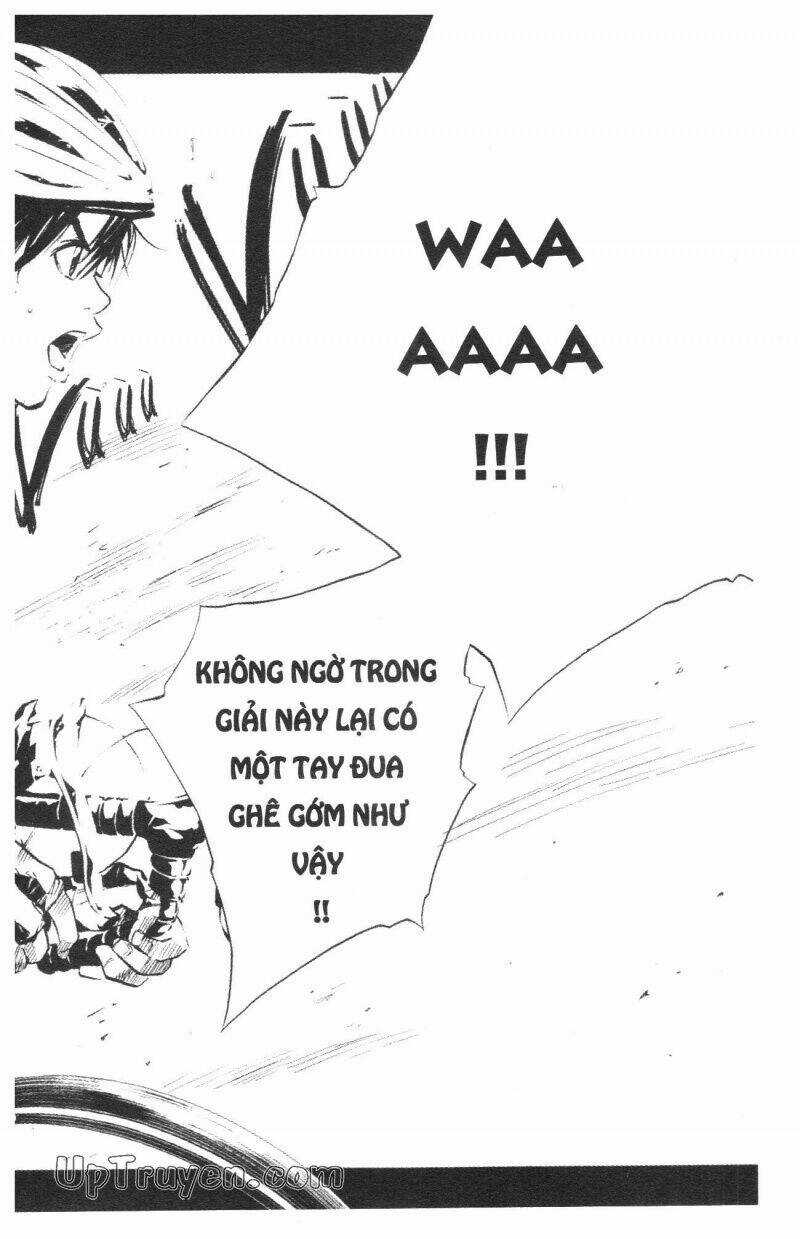 Over Drive - Chapter 3 - Trang 50