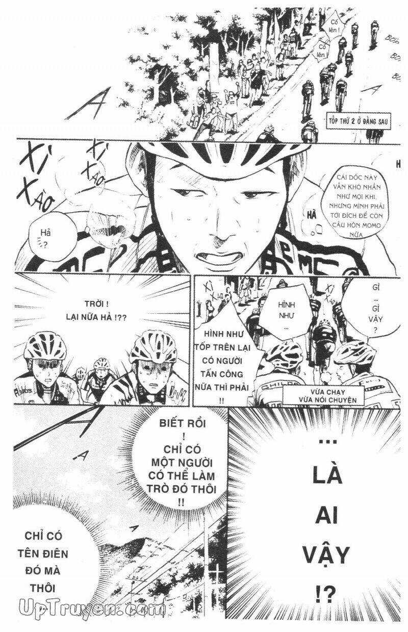 Over Drive - Chapter 3 - Trang 55