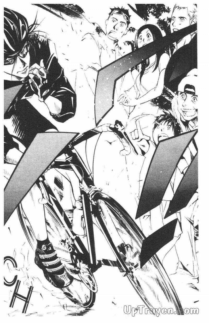 Over Drive - Chapter 3 - Trang 58