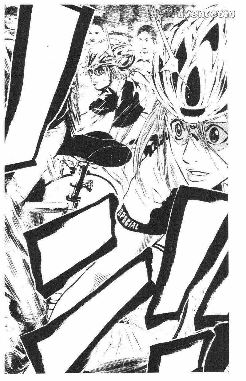 Over Drive - Chapter 3 - Trang 66