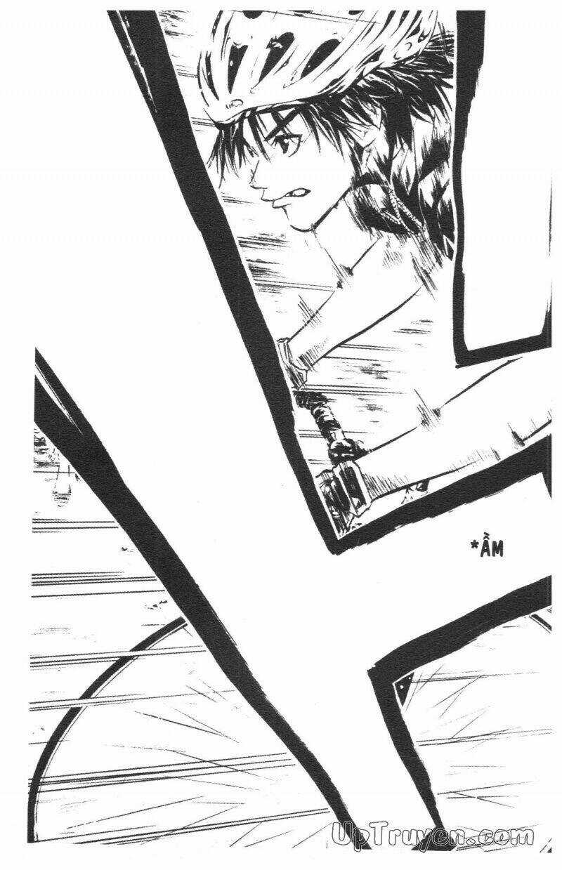 Over Drive - Chapter 3 - Trang 67